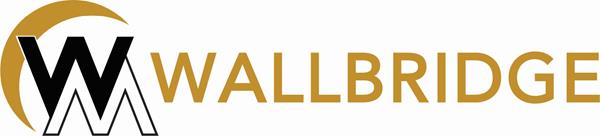 Wallbridge And Midland To Test High-Priority Gold Targets At Casault