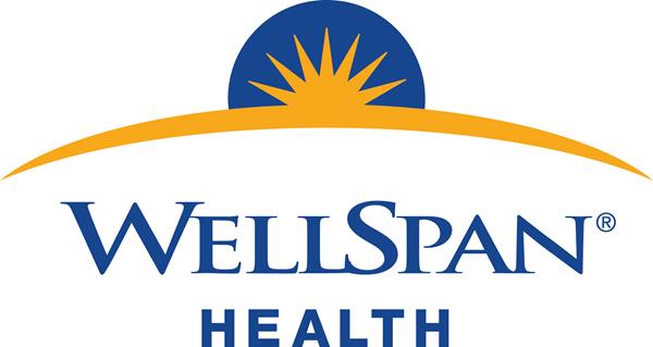 WellSpan and Johns Hopkins Medicine extend oncology collaboration, expanding access to world-class cancer care across Central Pennsylvania