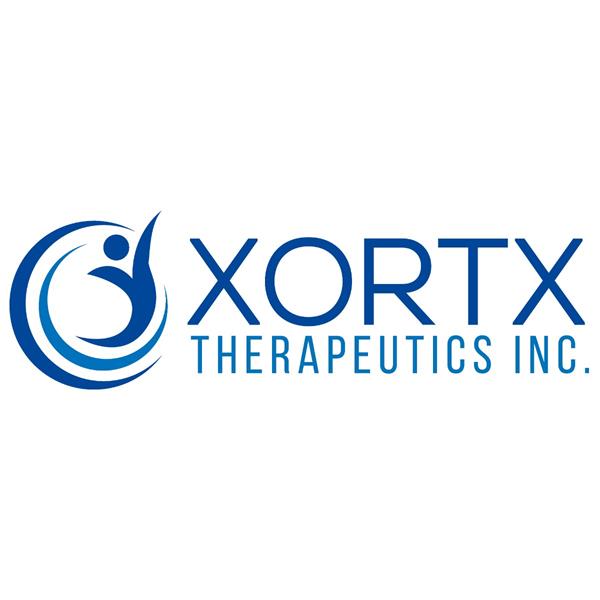 XORTX Announces Termination and Postponement of Investor Relations Program