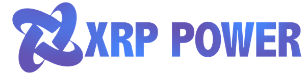 XRPPower Launches Advanced AI-Powered Financial Intelligence Platform to Deliver Smarter Financial Solutions Worldwide