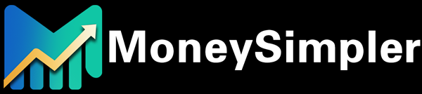 MoneySimpler Unveils BTC Contract Scheme Offering Bitcoin Holders Potential Daily Returns of Up to $8,400