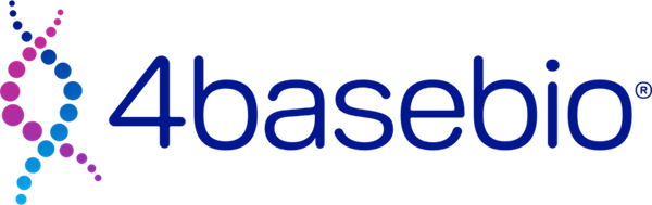 4basebio and TriLink BioTechnologies Partner to Advance Leading Pharmaceutical Company’s Phase I Cell Therapy Program