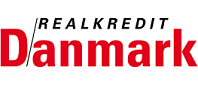 Final terms for mortgage-covered bonds (SDRO’s) issued by Realkredit Danmark A/S