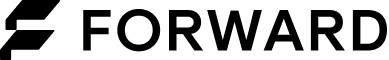 Forward Industries Announces Updated Proposal to Acquire SkyAI, Inc.