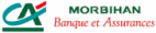 CREDIT AGRICOLE DU MORBIHAN : Mise à disposition du Rapport Financier Semestriel 2026