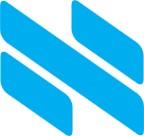 NOMAD Power Solutions Expands Its Canadian Commercial Presence with Appointment of Global Environmental Liquid Ltd. as Sales Representative