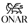 ONAR Advances Its Capital Plan: Makes Second Down Payment on Largest Potential Acquisition in Company History; Total Down Payments Increased to $1.25 Million with Bridge Funding from Lenders in Its Proposed $15 Million Financing; Another Convertible Note Retired