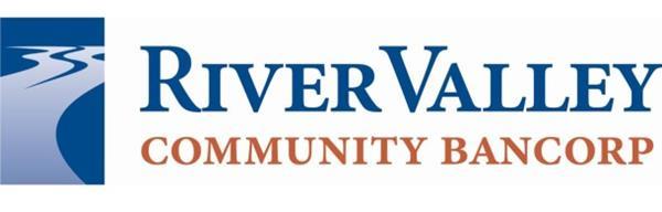 River Valley Community Bancorp and River Valley Community Bank Mourn the Passing of Founding Director Michael C. Wheeler