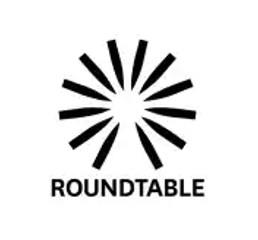 TheStreet.com and Roundtable Launch Tech Power Rankings, “Roundtable100”