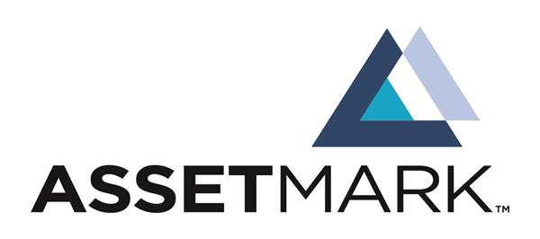 AssetMark Expands Private Markets Platform with Private Equity Strategies from Calamos Investments and StepStone Group