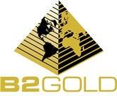 B2Gold Provides Operations Update for the Goose Mine and Announces Drill Results at the Back River Gold District
