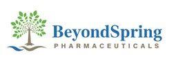 BeyondSpring Announces FDA Fast Track Designation for Plinabulin in Post-ICI Non-Squamous NSCLC and Strategic Transaction to Advance Global Phase 3 DUBLIN-4 Trial Toward Planned Interim Analysis