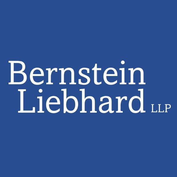 PAPA JOHN’S INTERNATIONAL, INC. INVESTORS WITH LOSSES HAVE UNTIL NOVEMBER 2, 2026 TO JOIN SECURITIES CLASS ACTION – Bernstein Liebhard LLP Announces Deadline