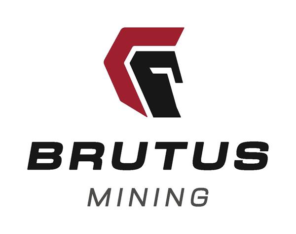 Brutus Mining Announces $3.0 Million Private Placement Financings