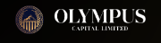 Olympus Capital Set to Shine at Forex Expo Dubai 2026: The Big Stage Awaits