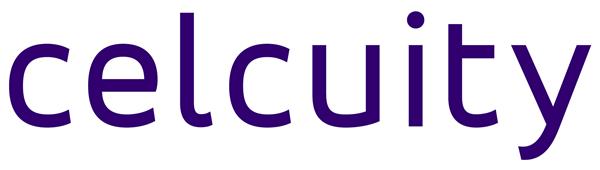 Celcuity To Participate in Upcoming Investor Conferences