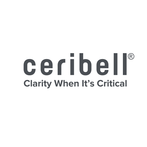 Ceribell Receives FDA 510(k) Clearance for Quantitative EEG Trending and Amplitude-Integrated EEG Analysis