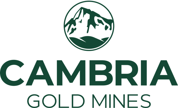 Cambria Gold Mines to Participate in the Gentile Mining Investor Forum in London