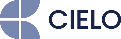 Esker Infrastructure Corp. (formerly Cielo Waste Solutions Corp.) Completes Name Change to Reflect its Strategy as a Low-Carbon Energy Infrastructure Platform