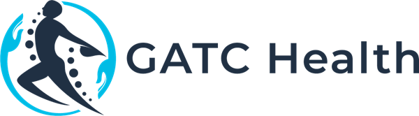 DnaK Therapeutics & GATC Health Forge A Partnership To Evaluate, Accelerate & Prioritize Cancer Drug Candidates Using AI Platform