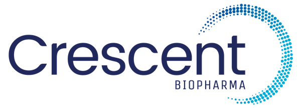 Crescent Biopharma to Present at September Investor Conferences