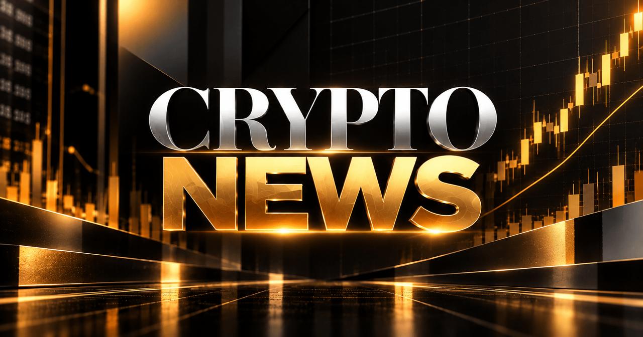Crypto News: Ethereum-Based Pepeto Announces Its Presale Stage Ends in Minutes Ahead of a Scheduled Price Increase
