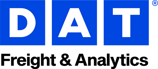 DAT: Spot van rate falls 20 cents in steepest August pullback on record