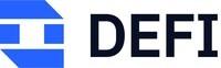 DeFi Technologies’ Subsidiary Valour Launches Valour Funds SPC, a New Business Line, and Introduces Its First Hedge Fund, Smart Crypto Fund SP, Powered by Neuronomics’ Proprietary AI Strategy
