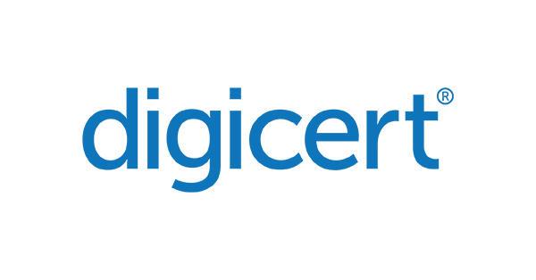 Ahead of the 2026 Midterms, DigiCert Finds 82% of U.S. Campaign Domains Lack Full Protection Against Email Impersonation