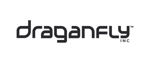 Draganfly Secures Milestone FAA Section 44807 Exemption for Heavy Lift Drone Platform, Unlocking Commercial Operations Over 55 Pounds in U.S. Airspace