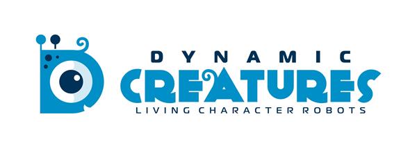 Dynamic Creatures Emerges from Stealth to Launch New Category of Mobile, Interactive Character Robots for Hospitality and Entertainment