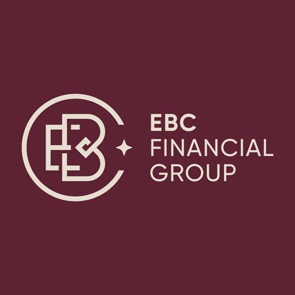 EBC Financial Group 在 Global Forex Awards 2026 中獲選為全球最佳差價合約供應商
