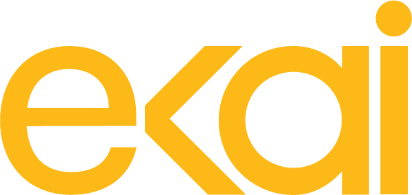 Ekai Raises $1.7M Pre-Seed Round Led by Misneach to Fix Enterprise AI’s “Meaning Gap” and “Context Rot”