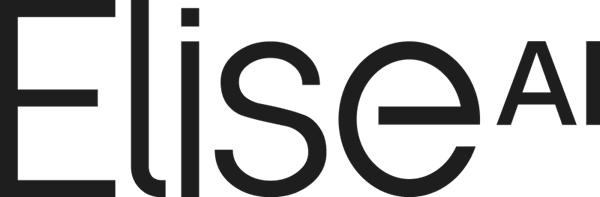 EliseAI Raises $350 Million at $4 Billion Valuation to Bring AI Deeper Into Housing and Healthcare Operations