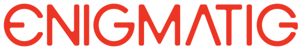 Enigmatig Limited Issues Statement on Recent Share Trading Activity