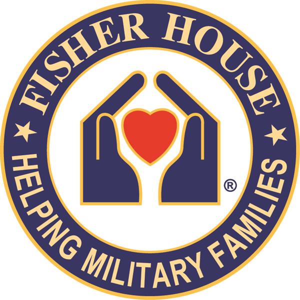 Fisher House Foundation Awards 500 Scholarships to Military Children
