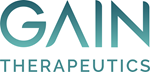 Gain Therapeutics to Participate at ROTH Fifth Annual Healthcare Opportunities Conference