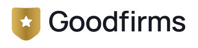 Goodfirms Analyzes the 2026 Digital Marketing Agency Landscape Across Five Global Markets