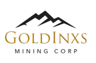 GoldInxs Mining Corp. Announces $1,150,000 Private Placement Offering