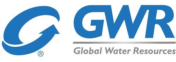 Global Water Resources Secures $20 Million of Additional Liquidity Through Private Placement and Expanded Revolving Credit Facility