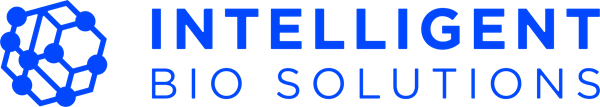 Intelligent Bio Solutions Announces Private Placement of up to $15 Million to a Single Existing Institutional Investor Priced At-the-Market Under Nasdaq Rules