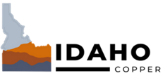 Idaho Copper Provides Second Quarter 2026 Corporate Update