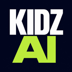 KIDZ AI Enters into Agreement to Acquire Strategic Equity Stake in Cambodia’s National Cloud Data Center, Locking In Priority Access to Power-Connected AI Infrastructure in Southeast Asia