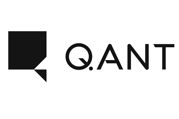 Q.ANT Launches World First Open-Source SDK for Photonic Computing