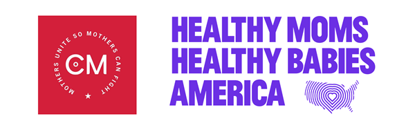 New ‘Vote Like a Mother’ Voter Guide Arms the Nation’s 85 Million Mothers with State-by-State Maternal Health Data Ahead of 2026 Elections