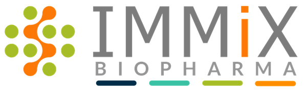 Immix Biopharma Announces Pricing of $125 Million Underwritten Offering of Common Stock