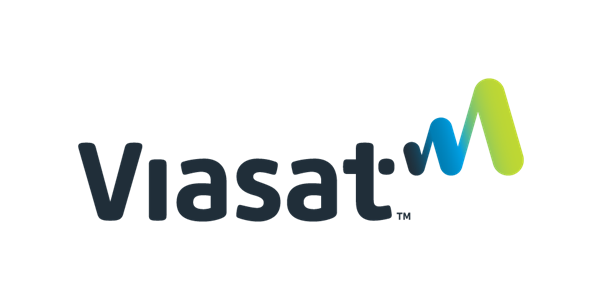 Viasat Wins First Task Order Award as part of $307 Million Ceiling U.S. Marine Corps Enterprise Services Contract for Multi-Orbit Connectivity