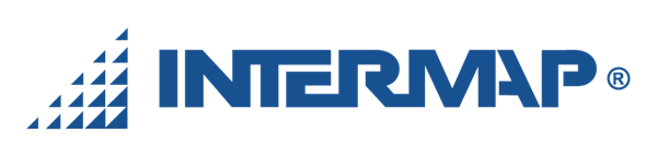 Intermap Expands Global Insurance Business with Three-Year Fairfax Financial Subscription