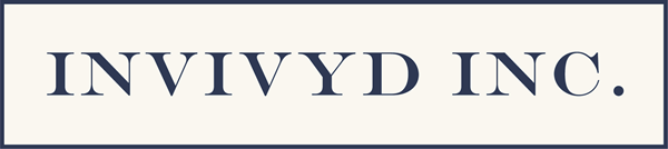 Invivyd Announces Positive Topline Results from LIBERTY Phase 3 Study Demonstrating VYD2311 Safety and Tolerability Superior to mRNA-based COVID-19 Vaccine; Announces Regulatory Submission Plans for VYD2311