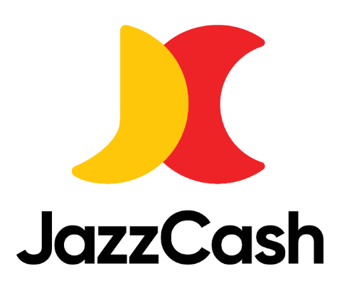 JazzCash Named Finalist for Digitising Government Welfare Disbursement and Insurtech at The Money Awards 2026